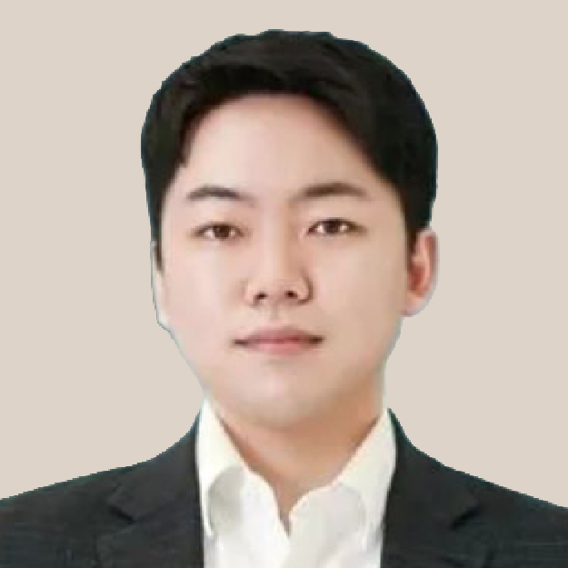 Chanwoo Nam